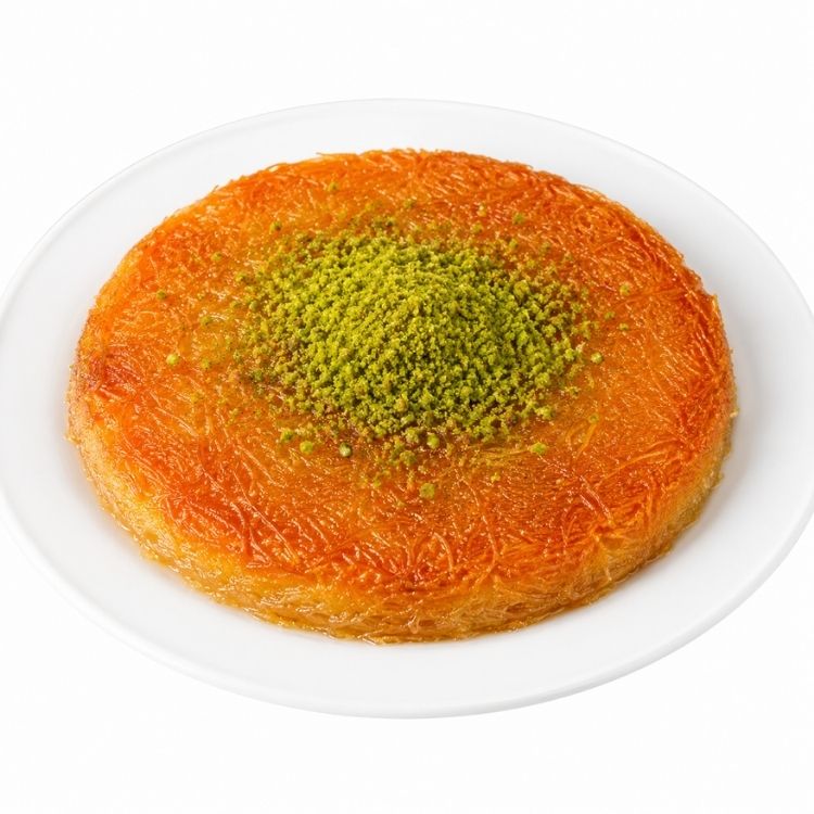 Künefe