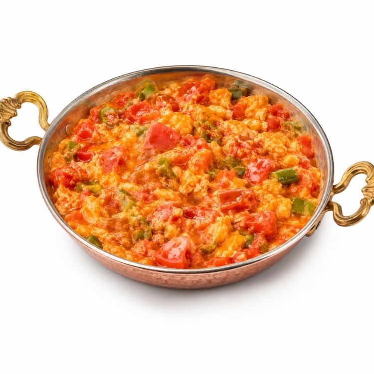 Menemen
