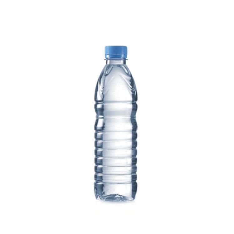 Küçük Su 0,5 L