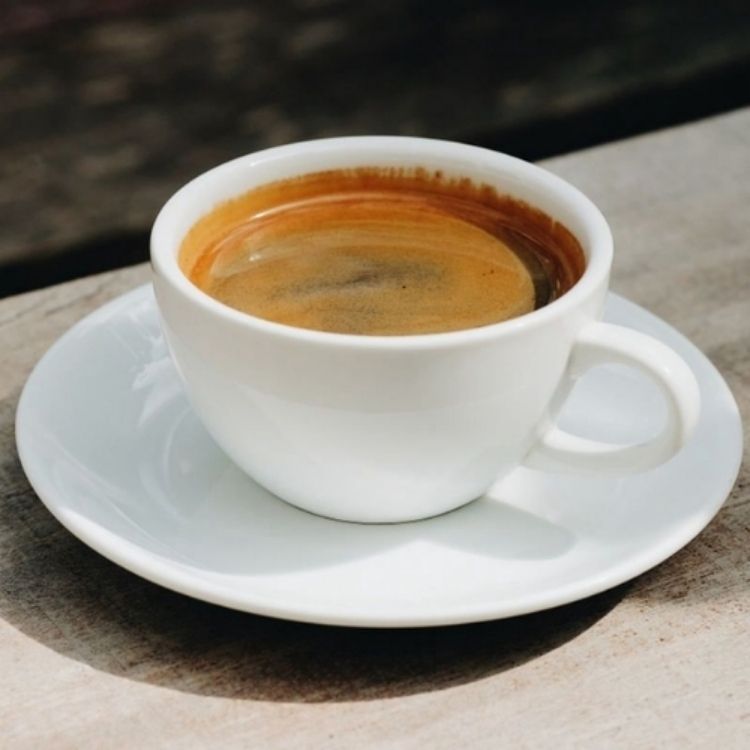 Americano