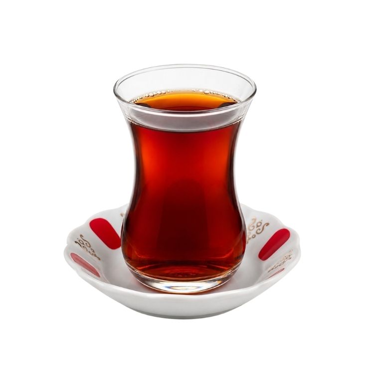 Küçük Çay