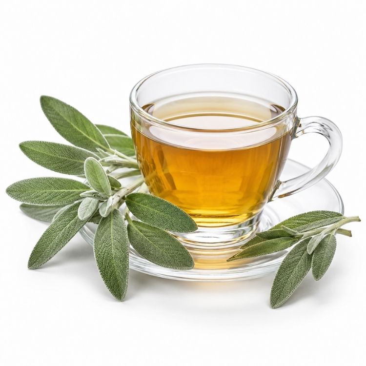 Ada Çayı