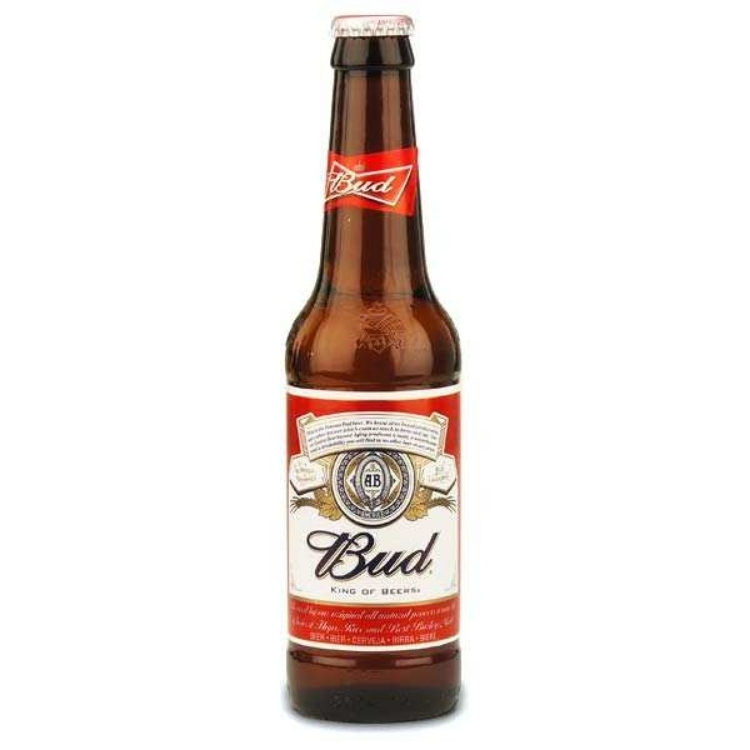 Bud
