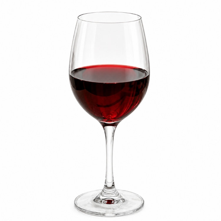 Rotwein