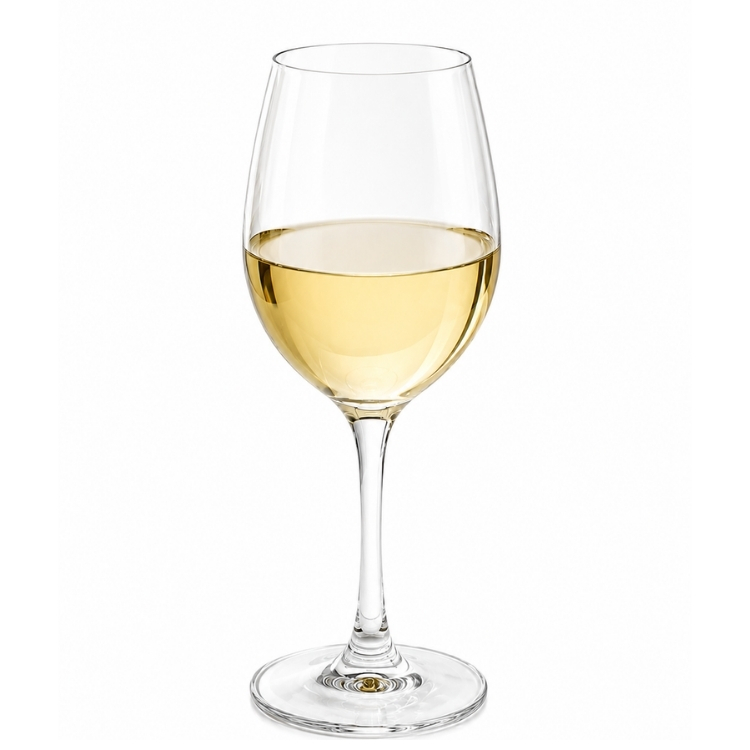 Weißwein